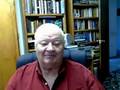 70 Year old Teenager Speaks Gingerly