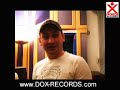 zu gast bei PARA-DOX ( w Gostjah u PARA-DOXa) zu gast bei PARA-DOX ( w Gostjah u PARA-DOXa)