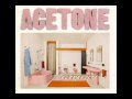 Don't Cry - Acetone