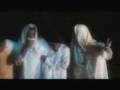 The Movie Allah ,Send me Back -- رب ارجعون  PART 3-5