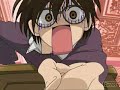 kyouyaxharuhi-wont-say.html