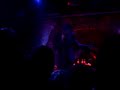 phillip boa and the voodooclub emma mb-07 leipzig