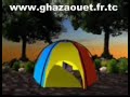 environnement de ghazaouet 2 environnement de ghazaouet 2