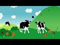 Airside: Ben & Jerry\ Airside: Ben & Jerry\