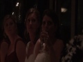 breast cancer humor jokes for weddings breast cancer humor jokes for weddings