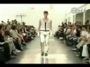 tnntv-fashiongaspard-yurkievich.html