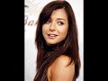 Kinky amy Fisher In Celebrity Sex Tape!!!!