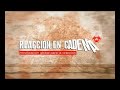 Reacción en cadena - Movilización global para la oración Reacción en cadena - Movilización global para la oración