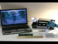 1800endoscope.com 1800PC Pencam USB Video Endoscope Otoscope