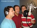 quarteto gileade