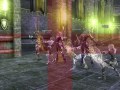 HellBrothers lineage2.su