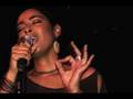 Rhian-Benson-I-m-In-