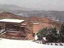 Red Rocks - April 8, 2007