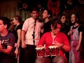NATAL 2007 - IMC (música 