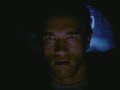 Streets of Kindergarten Cop