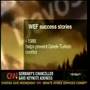 World in Transition-New Order,New Structures-The Davos Elite