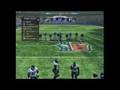 videos de MADDENCAST vs King Terrance (2)