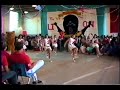 Castleberry Lion Cheerleaders (1987) Castleberry Lion Cheerleaders (1987)