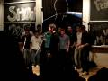 Villanova Vocal Minority - What I got by Sublime
