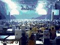 Betuws Spektakel 2008 - Eerste Zaterdagavond Betuws Spektakel 2008 - Eerste Zaterdagavond