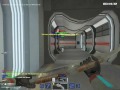 No Matter What The Crises Is; Elite Force 2