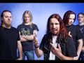 Sonata Arctica - In black & white Sonata Arctica - In black & white