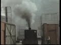 Brief scenes from the south & east of Glasgow.The full length DVDs 