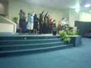 BDU ministering part 2 BDU ministering part 2
