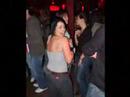 La derni�re de l\