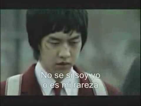 Imagen de previsualización de YouTube