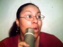Takiyah - We Belong Together