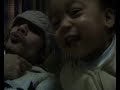 Nelson & Djosa - Slide ft. Kofi Anonymous