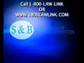 top us immigration lawyer/attorney brad bernstein gives free advice to callers at the immigration link show on linkup radio 93.5 fm.
******************************************************************
in this episode, brad bernstein responds to a question on proofs of bona fide marriage and economic hardship to maintain joint residence. can a husband, who holds conditional resident status, move to work in new york while his wife, a us citizen, continues to reside in boston? watch this video to the end to hear the answer of the immigration expert.

******************************************************************
the immigration link radio show is aired monday through friday, 12:00pm-12:30pm, on 93.5 fm in new york city and parts of new jersey. you too can ask a free immigration question from spar & bernstein's attorneys by calling 1-718-324-5465 during the hours of the show.

to schedule a consultation with the law offices of spar & bernstein, please call 1-800-law-link or 1-800-529-5465 (within usa) or 1-212-227-3636 (outside of usa).

******************************************************************
disclaimer:
******************************************************************
this media presentation is an attorney advertisement brought to you by the law offices of spar and bernstein and linkup media.

any information provided in this presentation should not be considered legal advice and does not take the place of consulting with an attorney.

the law offices of spar & bernstein expressly denies that an attorney-client relationship is formed between the law offices of spar & bernstein and any and/or particular listeners/viewers of this show, unless and until the parties have come to a paid agreement regarding legal representation. 

the law offices of spar & bernstein is proud of its past achievements, but its prior success does not guarantee a similar outcome in the future.

for more information or to listen to and watch our shows online, please visit spar & bernstein's website at http://www.lawsb.com or http://www.4immigration.com 

******************************************************************
******************************************************************