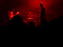 Blonde Redhead - Melody of Certain Three Blonde Redhead - Melody of Certain Three
