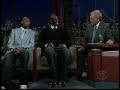 ray-allen-and-kevin-garnett-celtics-on-letterman.html