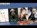 Jonas Brothers KIIS FM SOS Jonas Brothers KIIS FM SOS