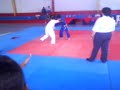 judo infanto-juvenil   