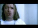 electronic-disappointed-top-of-the-pops.html