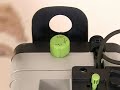 FESTOOL KAPEX FESTOOL KAPEX