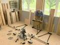 FESTOOL KAPEX