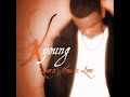 K-YOUNG - PLEASE ME (Prod. by VIBEKINGz)