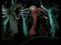 videos de fullmetal alchemist returnable memories