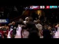 Lebron-James-The-Sco