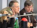 ver.di Kulturforum NRW Lage-H�rste -10