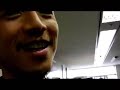 Highlander Anime - Inside director Kawajiri Studio