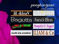 from www.tv3.com.my

drama bersiri terbaru terbitan ace motion di tv3.

dilakonkan oleh umi aida, vee, abby abadi, fahrin, aziz m. osman & jason chong