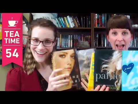 how to love katie cotugno movie