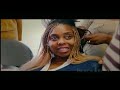 Search Video