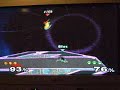 siCk (Peach) Vs. UÇK (Marth) siCk (Peach) Vs. UÇK (Marth)