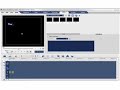 Ulead VideoStudio - TypeWriter Effect by TakeOneFlix